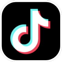 Icone Tiktok