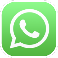 Icone WhatsApp